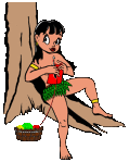 Thainá
